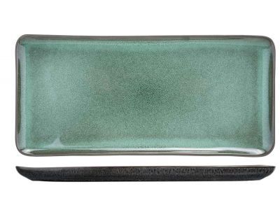 Lerida Meadow Bord 32x15cm Rechthoekig