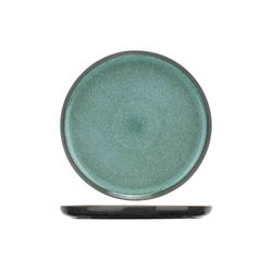 Lerida Meadow Dessertbord D20,5cm  