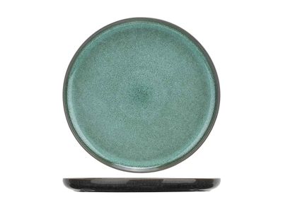 Lerida Meadow Dessertbord D20,5cm 