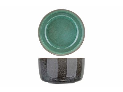 Lerida Meadow Kommetje D13,5xh7,4cm 70cl