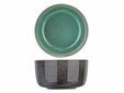 Lerida Meadow Kommetje D13,5xh7,4cm 70cl