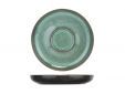 Lerida Meadow Ondertas D12cm 