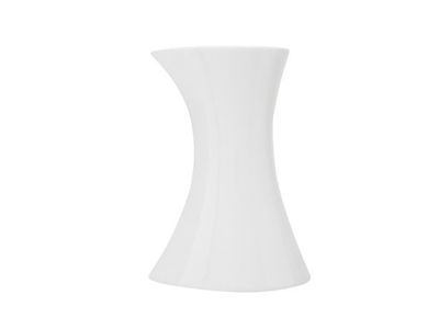 Kannetje Design 15cl 8x7xh12cm 