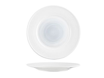 Brindisi Sea Plat Bord D26cm 