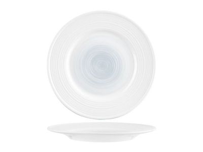 Brindisi Sea Dessertbord D19cm 