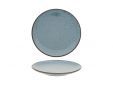 Corfu Blue Dessertbord D20cm 
