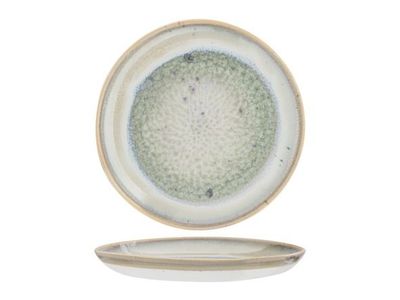 Navajo Dessertbord D21cm 