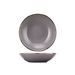 Ravenna Grey Diep Bord D20,5xh5cm  