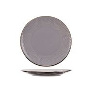 Ravenna  Assiette Dessert D19,5cm  