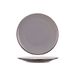 Cosy & Trendy Ravenna Grey Dessertbord D19,5cm 