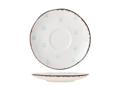 Organic Flower Ondertas 