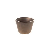 Galileo Pot Apero D7,9xh5,5cm 14cl  