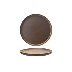 Cosy & Trendy Galileo Assiette Dessert D20,8cm  