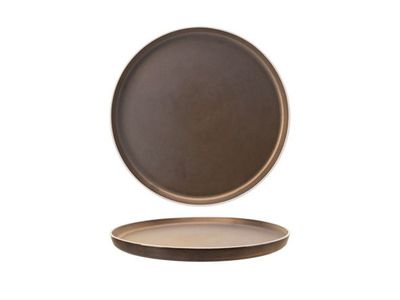 Galileo Dessertbord D20,8cm 