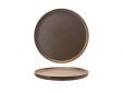 Galileo Dessertbord D20,8cm 