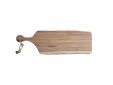 Serveerplank 50x15xh1,5cm Acacia 