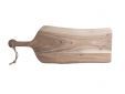 Serveerplank 60x20xh2cm Acacia 
