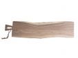 Serveerplank 65x15xh1,5cm Acacia 