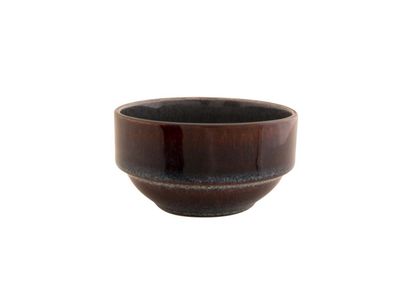 Quintana Blue Kommetje 15cl D9xh4,8cm Stapelbaar