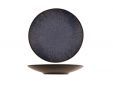 Galassia Blue Dessertbord D21,5cm 