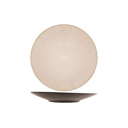 Galassia White Dessertbord D21,5cm  