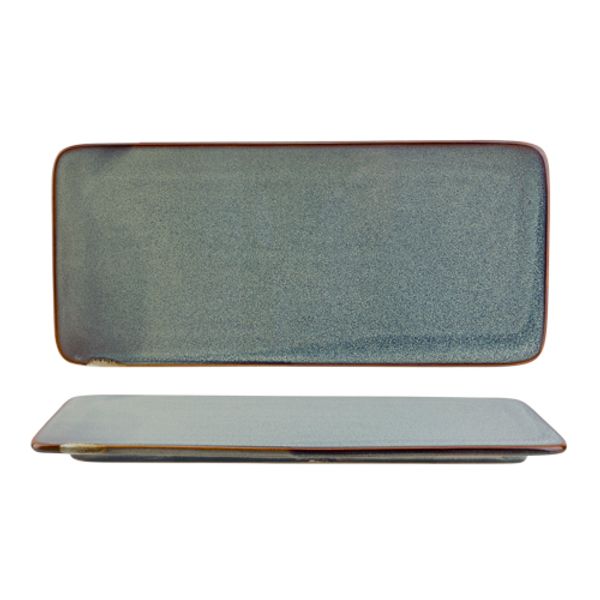 Ararat Plat Presentatiebord 30x14cm Rechthoekig 