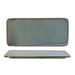 Cosy & Trendy Ararat Plat Presentatiebord 30x14cm Rechthoekig