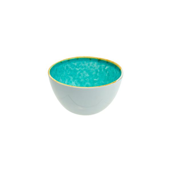 Laguna Azzurro Unbreak. Slakom D14xh8.5 Cm - Melamine 