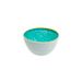 Laguna Azzurro Unbreak. Slakom D14xh8.5 Cm - Melamine 