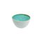 Laguna Azzurro Unbreak. Slakom D14xh8.5 Cm - Melamine 