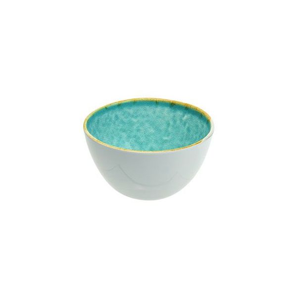 Laguna Azzurro Unbreak. Slakom D14xh8.5 Cm - Melamine 