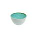 Laguna Azzurro Unbreak. Slakom D14xh8.5 Cm - Melamine 