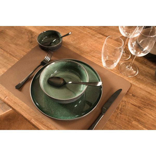 Cosy & Trendy Lerida Meadow Plat Bord D26cm 