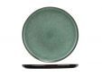 Lerida Meadow Plat Bord D26cm 