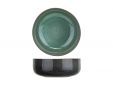 Lerida Meadow Schaaltje D11xh4,1cm 22cl