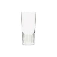 Tritan Bierglas 32cl Set6 D7>d5xh15cm 