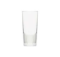 Tritan Verre Biere 32cl Set6 D7>d5xh15cm 