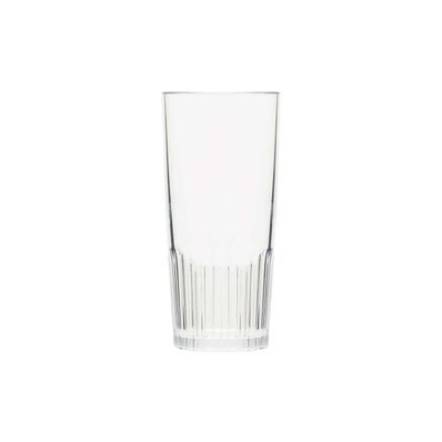 Tritan Bierglas 32cl Set6 D7>d5xh15cm 