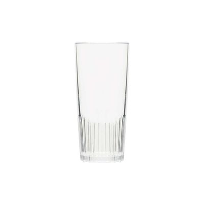 Tritan Bierglas 32cl Set6 D7>d5xh15cm 