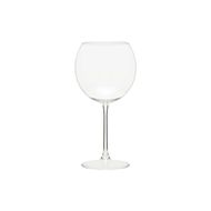 Tritan Verre A Vin 58cl Set6 D10.5xh20.6cm 