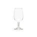 Tritan Wijnglas 21,5cl Set6 D6.7xh15.4cm 