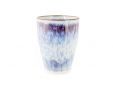 Bondi Beker 31cl D8,5xh11cm Zonder Oor