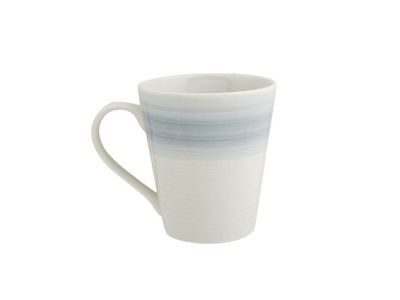 Brindisi Sea Beker D9xh10,5cm 