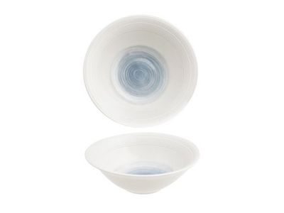 Brindisi Sea Kom D17,5xh5,5cm 