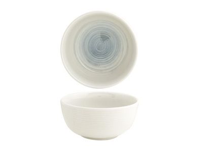 Brindisi Sea Bowl D13,8xh6,3cm 