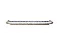 Sea Pearl Serveerschaal 43x9xh3,2cm 
