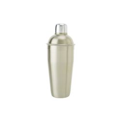 Cosy & Trendy Brushed Pearl Shaker 70cl  