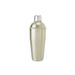 Cosy & Trendy Brushed Pearl Shaker 70cl 