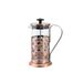 Cosy & Trendy Koffiemaker 35cl D7,5xh17,3cm 