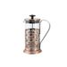 Cosy & Trendy Koffiemaker 35cl D7,5xh17,3cm 